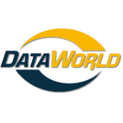 (c) Dataworld.de